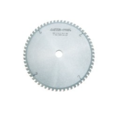 DISCO CORTE M.D 355X2,5X30 Z90